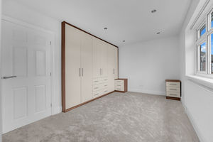 Photo 49- click for photo gallery